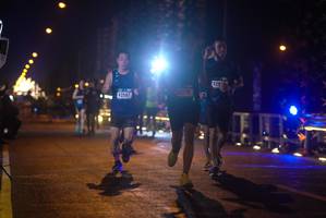 BIB: 429, 53270, 42507
                            <button type="button" onclick="openModal(18278304)" class="btn btn-primary btn-sm float-right btn-popup" data-toggle="modal" data-target=".modal-high-quality">
                        <i class="fas fa-shopping-cart"></i> Add to Cart
                    </button>
                                            <button type="button" onclick="isThisMe(18278304, true)" class="btn btn-success btn-sm float-right btn-popup btn-isme hidden" data-toggle="tooltip" data-placement="bottom" title="นี่คือรูปของคุณใช่ไหม คลิกที่นี่เพื่อเอาเข้าอัลบั้ม">
                        <i class="fas fa-plus"></i> Add to album
                    </button>
                    <button type="button" onclick="isThisMe(18278304, false)" class="btn btn-warning btn-sm float-right btn-popup btn-isnotme hidden">
                        <i class="fas fa-ban"></i> Remove from album
                    </button>